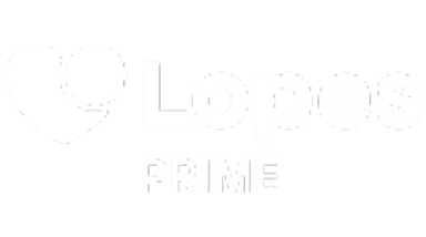Lopes Prime