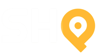 SH Prime